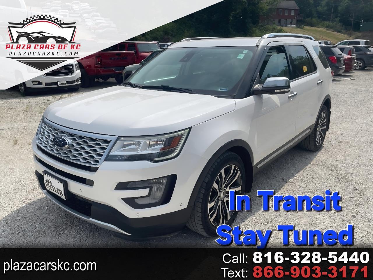 ford explorer 2017 1FM5K8HT8HGB27803 image ford explorer 2017 1FM5K8HT8HGB27803 image