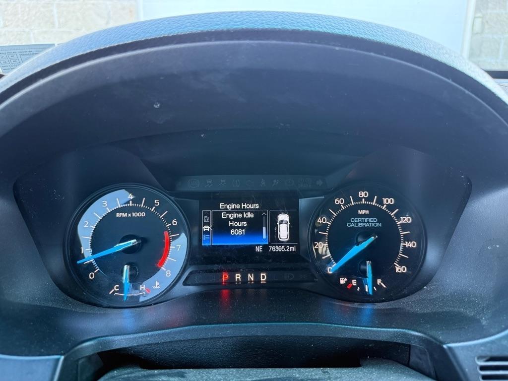 ford explorer 2017 1FM5K8AR4HGB64829 image ford explorer 2017 1FM5K8AR4HGB64829 image