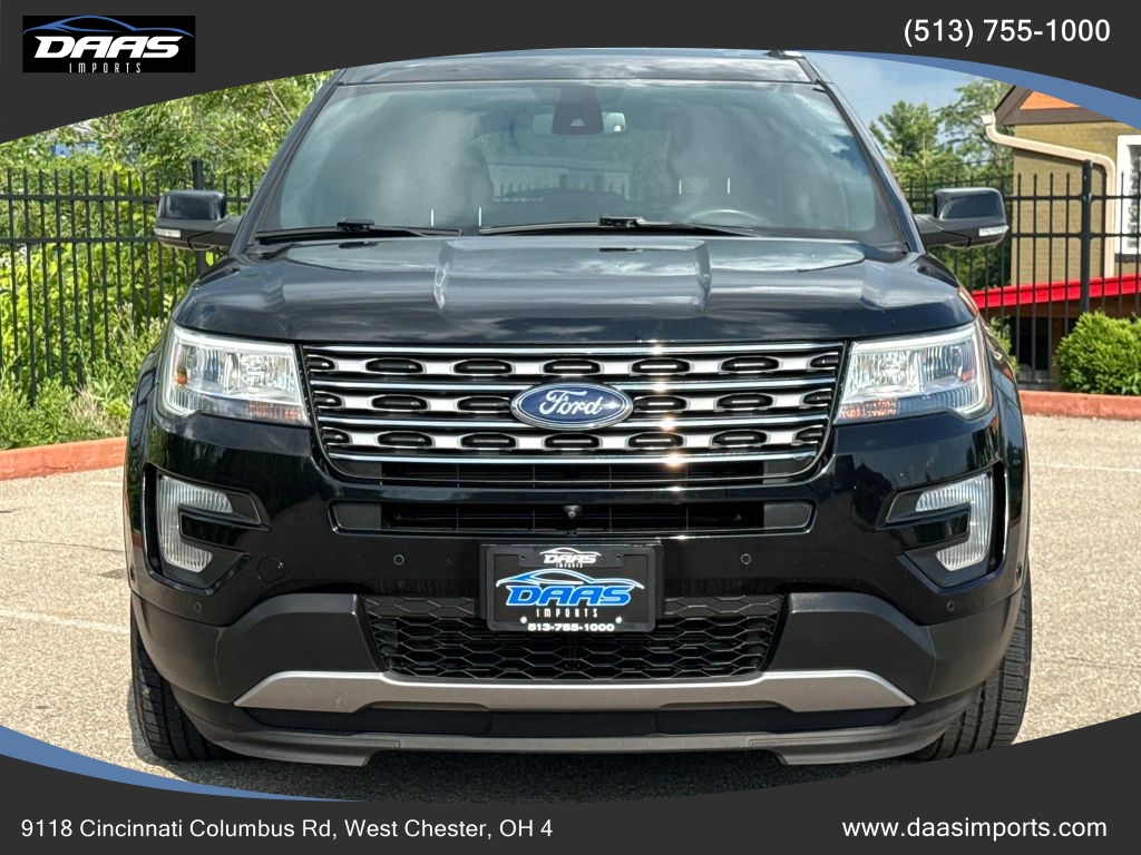 ford explorer 2017 1FM5K8F82HGD80906 image ford explorer 2017 1FM5K8F82HGD80906 image