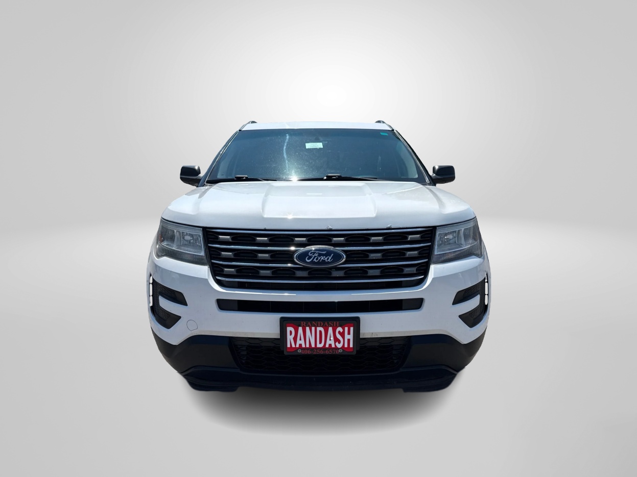 ford explorer 2017 1FM5K8B84HGE29111 image ford explorer 2017 1FM5K8B84HGE29111 image