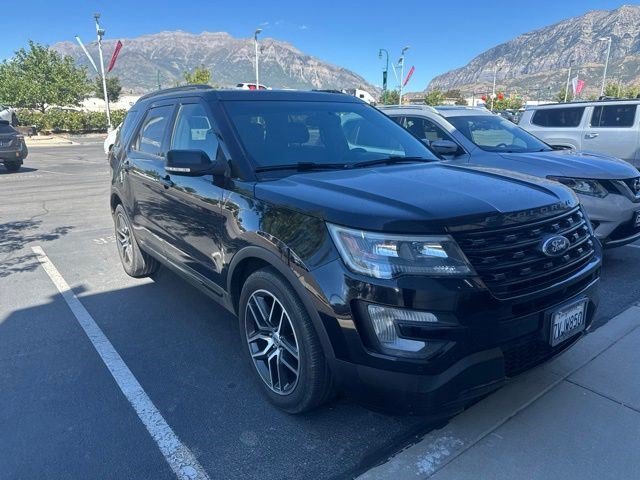 ford explorer 2017 1FM5K8GT0HGA47042 image ford explorer 2017 1FM5K8GT0HGA47042 image