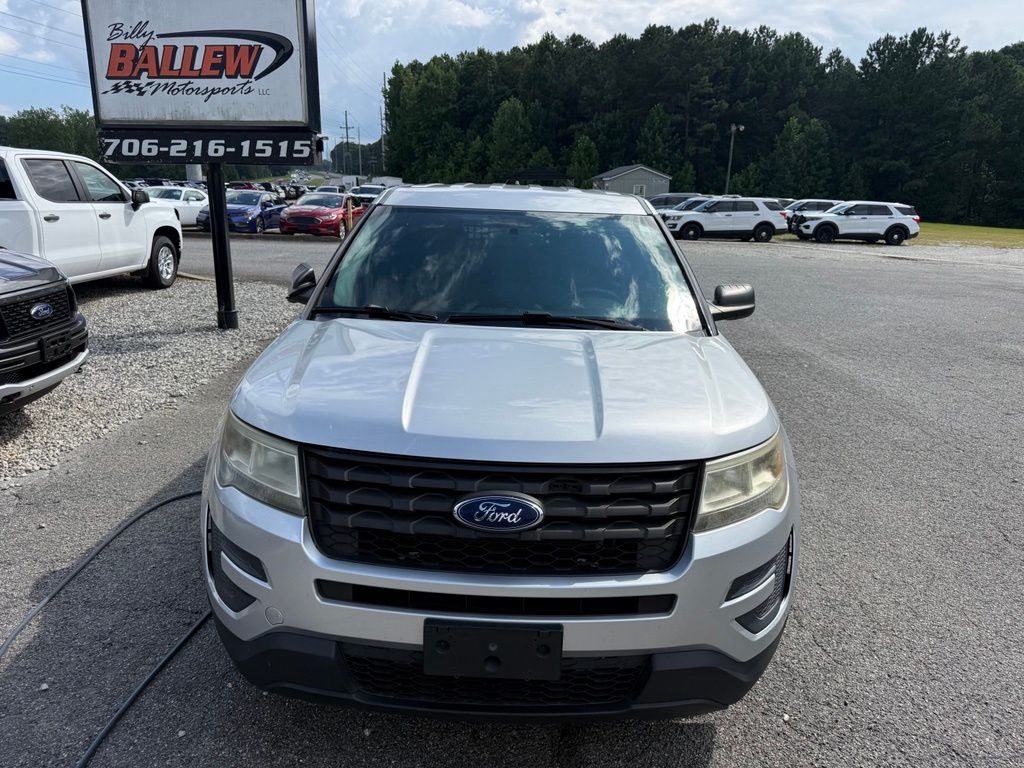 ford explorer 2017 1FM5K8AR9HGC66966 image ford explorer 2017 1FM5K8AR9HGC66966 image