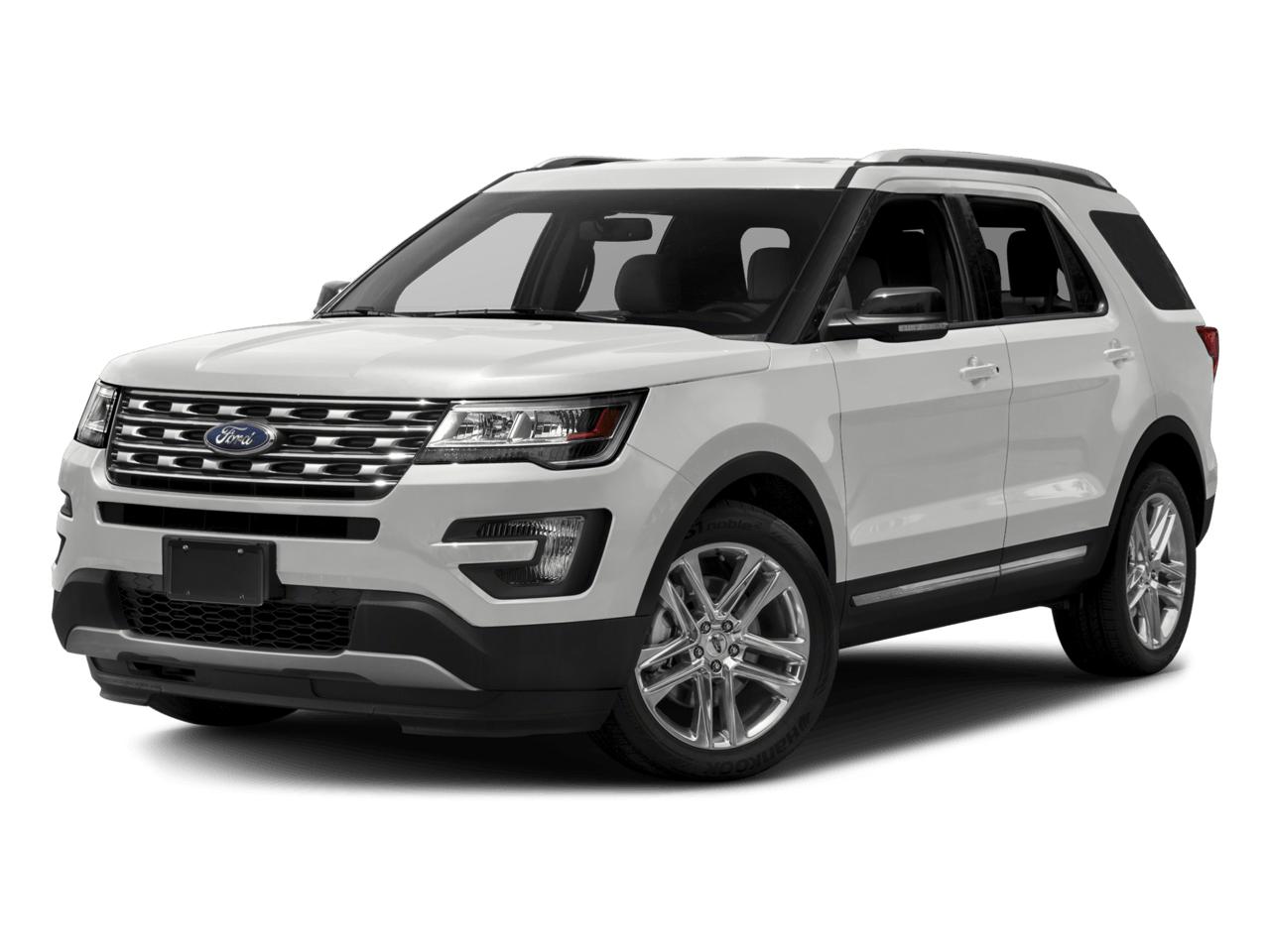 ford explorer 2017 1FM5K8D81HGC82016 image ford explorer 2017 1FM5K8D81HGC82016 image