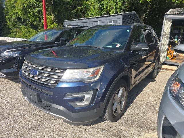 ford explorer 2017 1FM5K8D86HGC28663 image ford explorer 2017 1FM5K8D86HGC28663 image