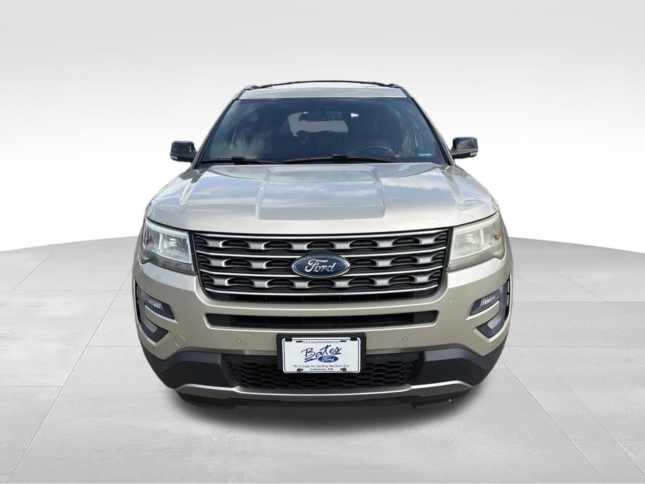 ford explorer 2017 1FM5K8D8XHGD80140 image ford explorer 2017 1FM5K8D8XHGD80140 image