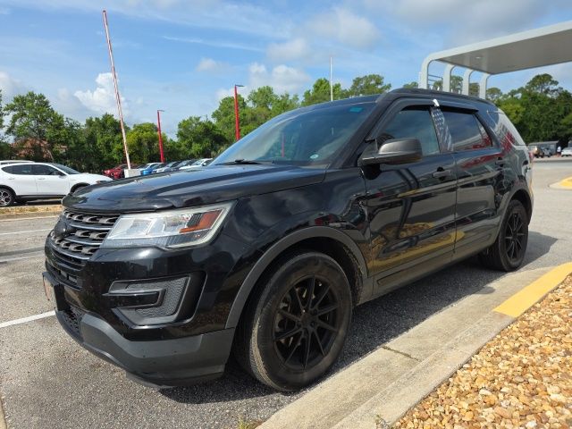 ford explorer 2017 1FM5K7BH5HGC03069 image ford explorer 2017 1FM5K7BH5HGC03069 image