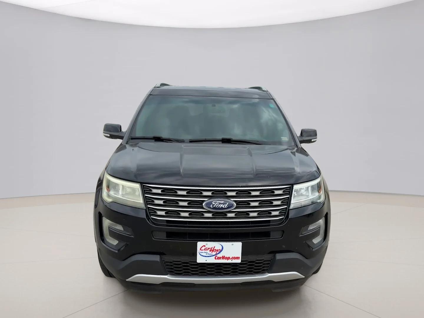 ford explorer 2017 1FM5K7D82HGA57548 image ford explorer 2017 1FM5K7D82HGA57548 image