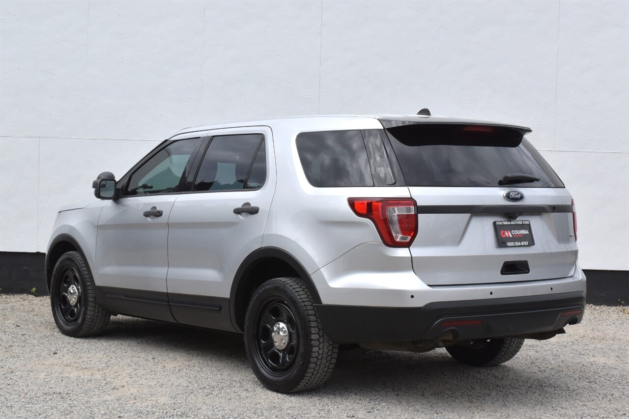 ford explorer 2017 1FM5K8AR5HGC63398 image ford explorer 2017 1FM5K8AR5HGC63398 image