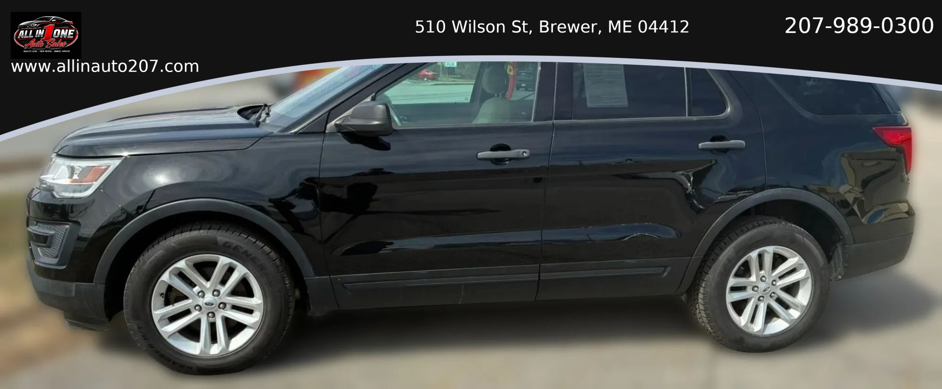 ford explorer 2017 1FM5K8B82HGD75632 image ford explorer 2017 1FM5K8B82HGD75632 image