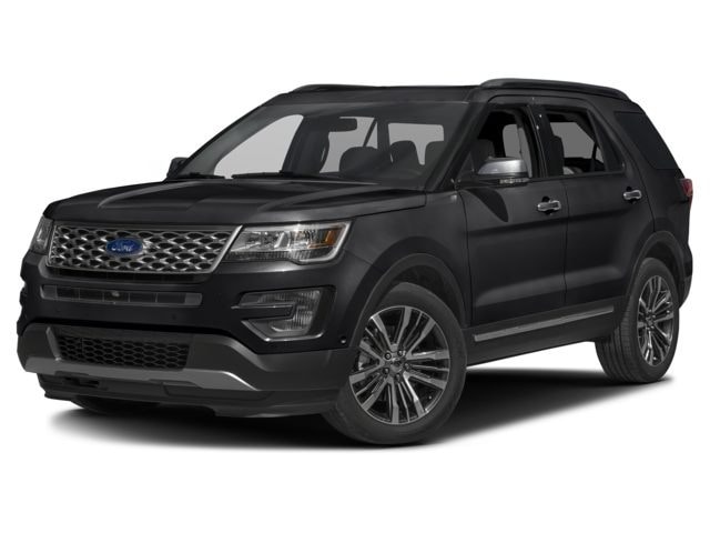 ford explorer 2017 1FM5K8HT8HGE07933 image ford explorer 2017 1FM5K8HT8HGE07933 image