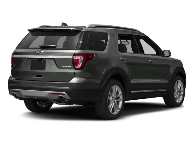 ford explorer 2017 1FM5K7D81HGB60105 image ford explorer 2017 1FM5K7D81HGB60105 image