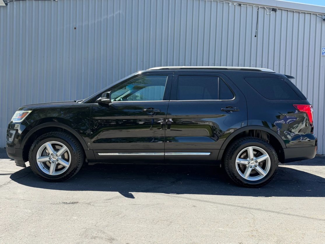 ford explorer 2017 1FM5K8D85HGD41214 image ford explorer 2017 1FM5K8D85HGD41214 image