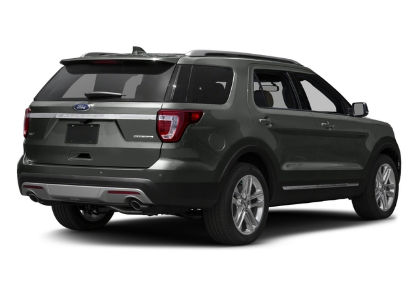 ford explorer 2017 1FM5K7D8XHGC46982 image ford explorer 2017 1FM5K7D8XHGC46982 image
