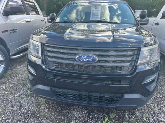 ford explorer 2017 1FM5K8AR3HGD25879 image ford explorer 2017 1FM5K8AR3HGD25879 image