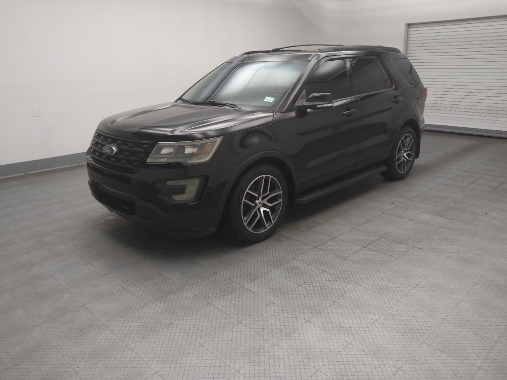 ford explorer 2017 1FM5K8GTXHGB12852 image ford explorer 2017 1FM5K8GTXHGB12852 image