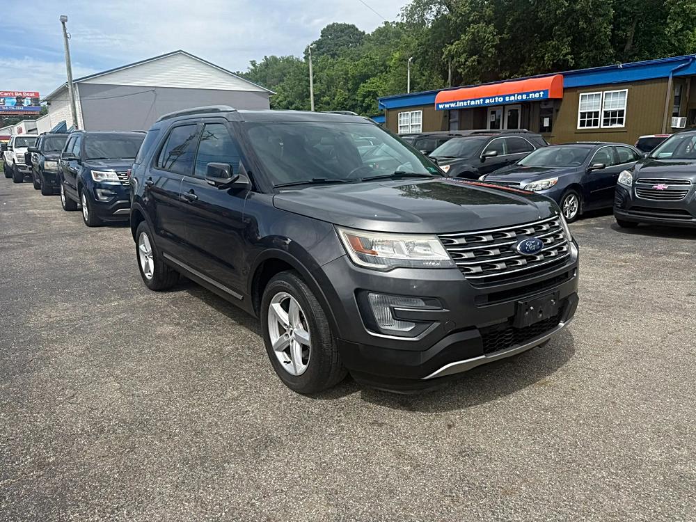 ford explorer 2017 1FM5K8D8XHGE35265 image ford explorer 2017 1FM5K8D8XHGE35265 image