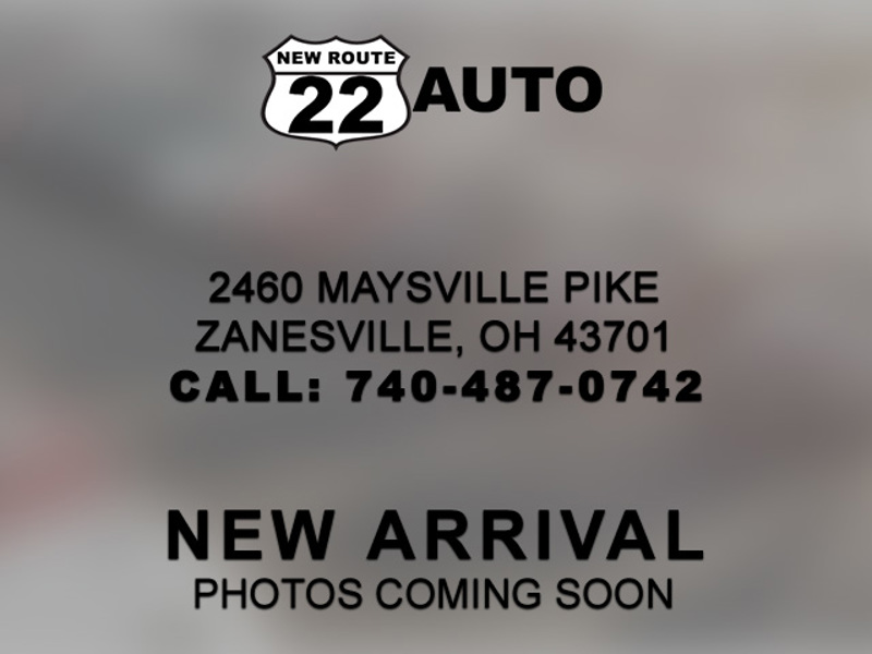 ford explorer 2017 1FM5K8D87HGA41836 image ford explorer 2017 1FM5K8D87HGA41836 image
