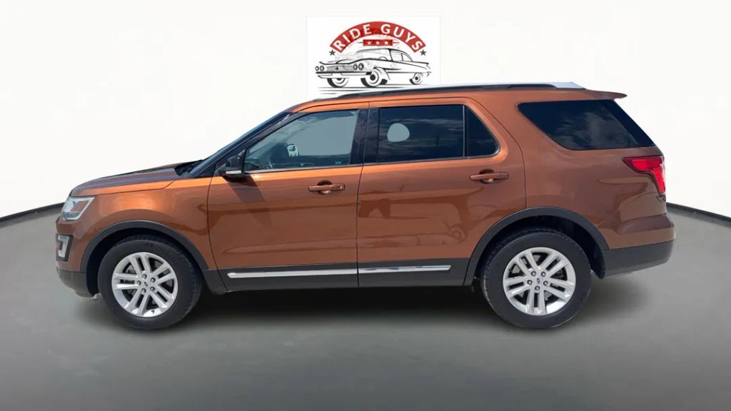 ford explorer 2017 1FM5K7D87HGB90693 image ford explorer 2017 1FM5K7D87HGB90693 image