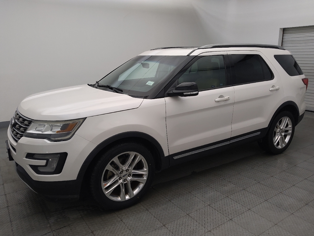 ford explorer 2017 1FM5K7D8XHGB27586 image ford explorer 2017 1FM5K7D8XHGB27586 image