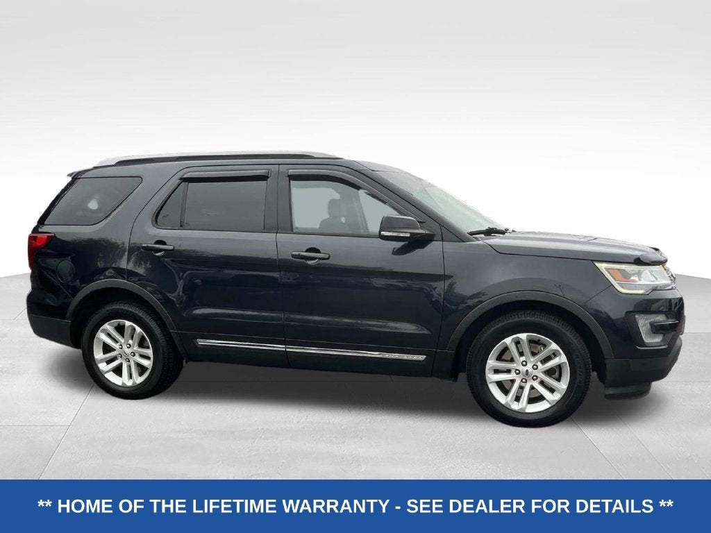 ford explorer 2017 1FM5K7D84HGB87282 image ford explorer 2017 1FM5K7D84HGB87282 image