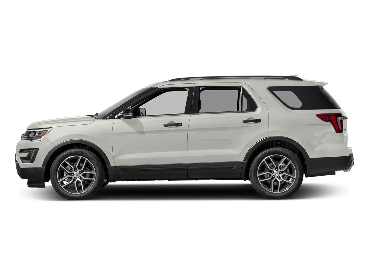 ford explorer 2017 1FM5K8GT9HGC76786 image ford explorer 2017 1FM5K8GT9HGC76786 image