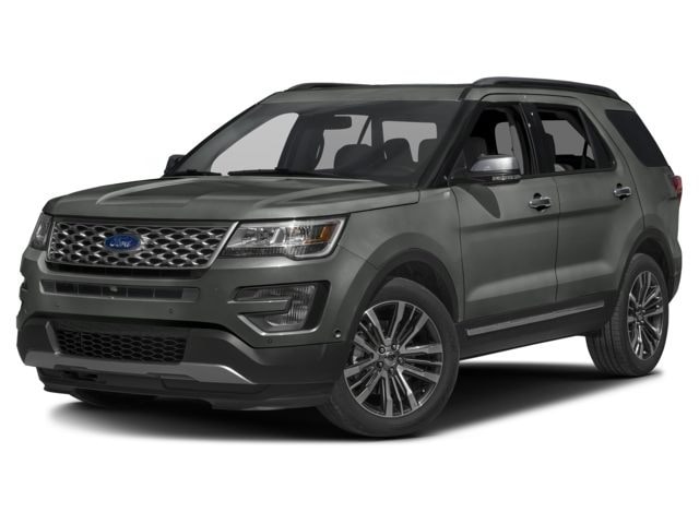 ford explorer 2017 1FM5K8HT6HGD21195 image ford explorer 2017 1FM5K8HT6HGD21195 image