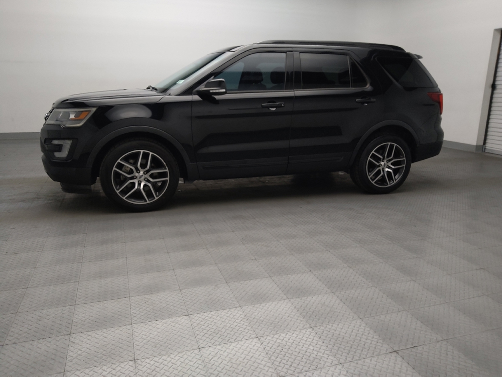 ford explorer 2017 1FM5K8GT3HGD43320 image ford explorer 2017 1FM5K8GT3HGD43320 image