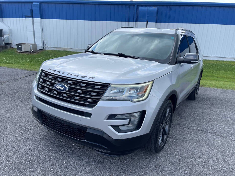 ford explorer 2017 1FM5K7D82HGA84653 image ford explorer 2017 1FM5K7D82HGA84653 image