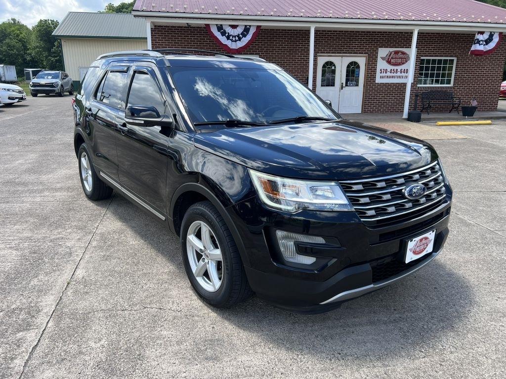 ford explorer 2017 1FM5K8D8XHGB26833 image ford explorer 2017 1FM5K8D8XHGB26833 image