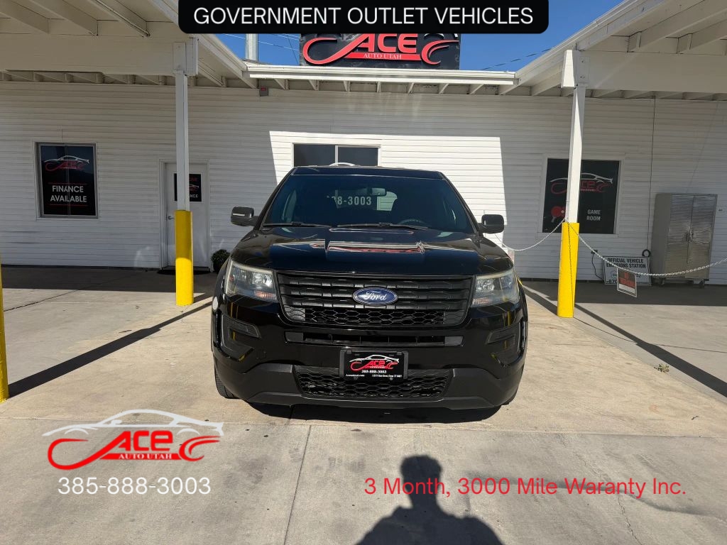 ford explorer 2017 1FM5K8AR3HGA24268 image ford explorer 2017 1FM5K8AR3HGA24268 image
