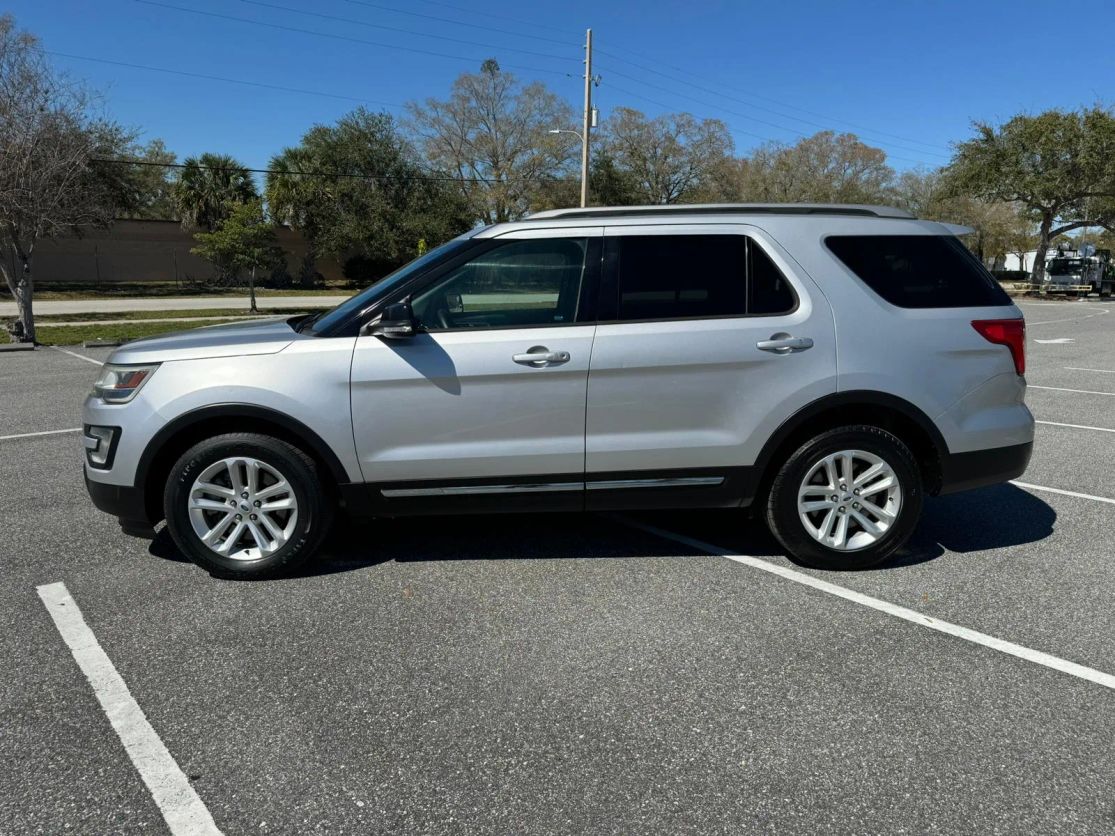 ford explorer 2017 1FM5K7D88HGA26109 image ford explorer 2017 1FM5K7D88HGA26109 image