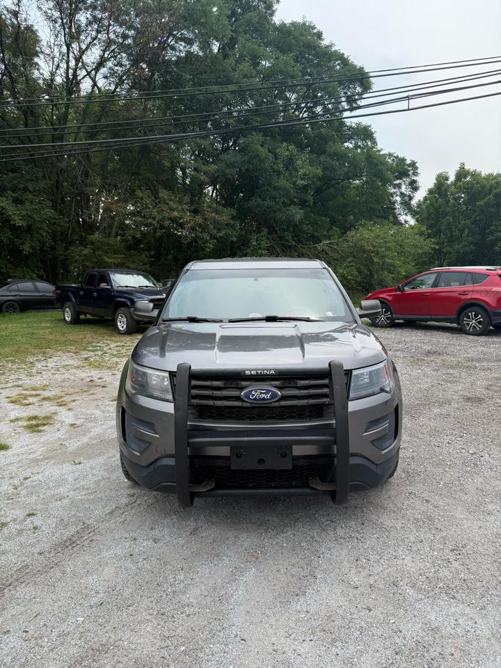 ford explorer 2017 1FM5K8AR3HGE25741 image ford explorer 2017 1FM5K8AR3HGE25741 image