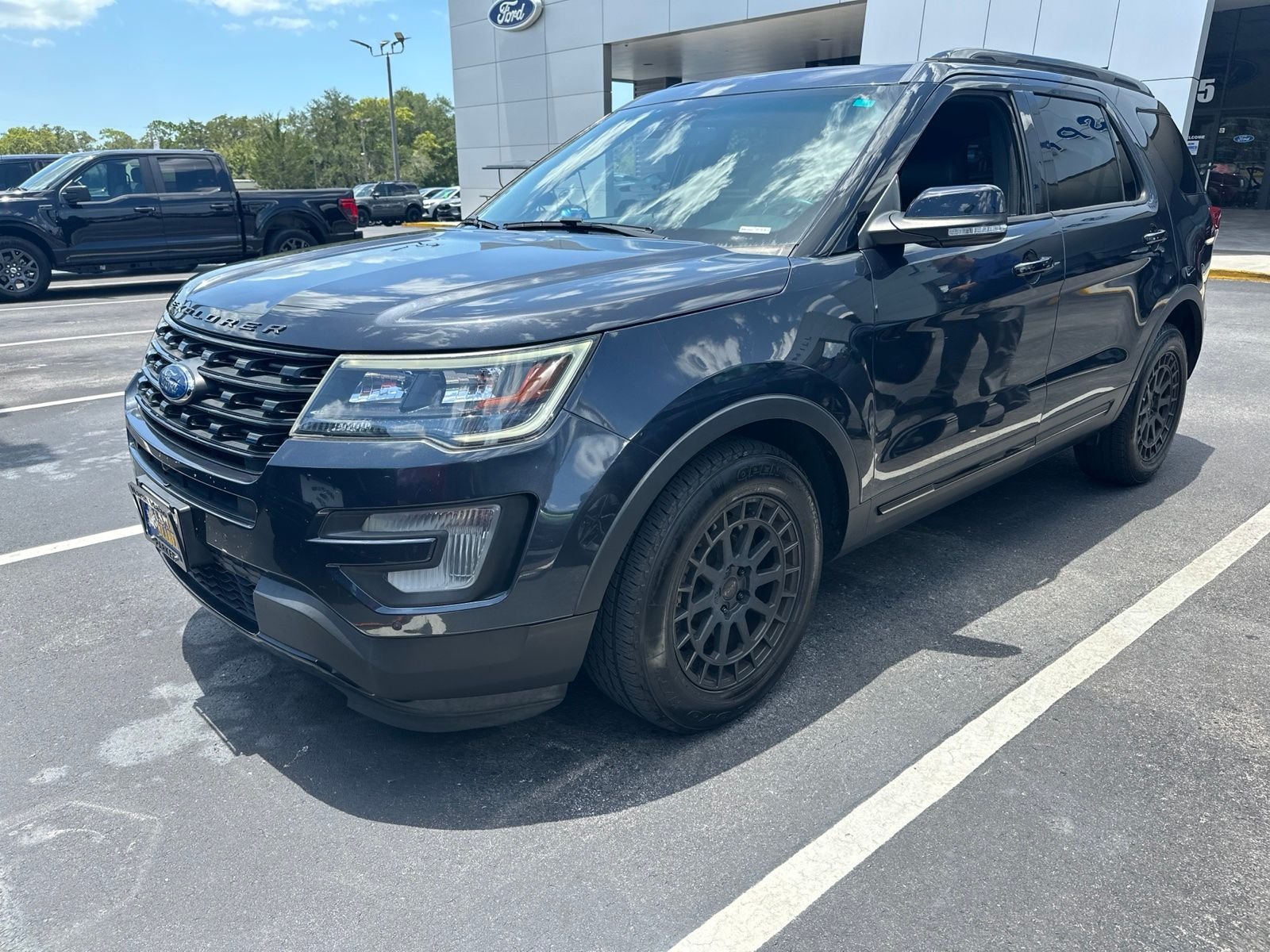ford explorer 2017 1FM5K8GT1HGB92512 image ford explorer 2017 1FM5K8GT1HGB92512 image