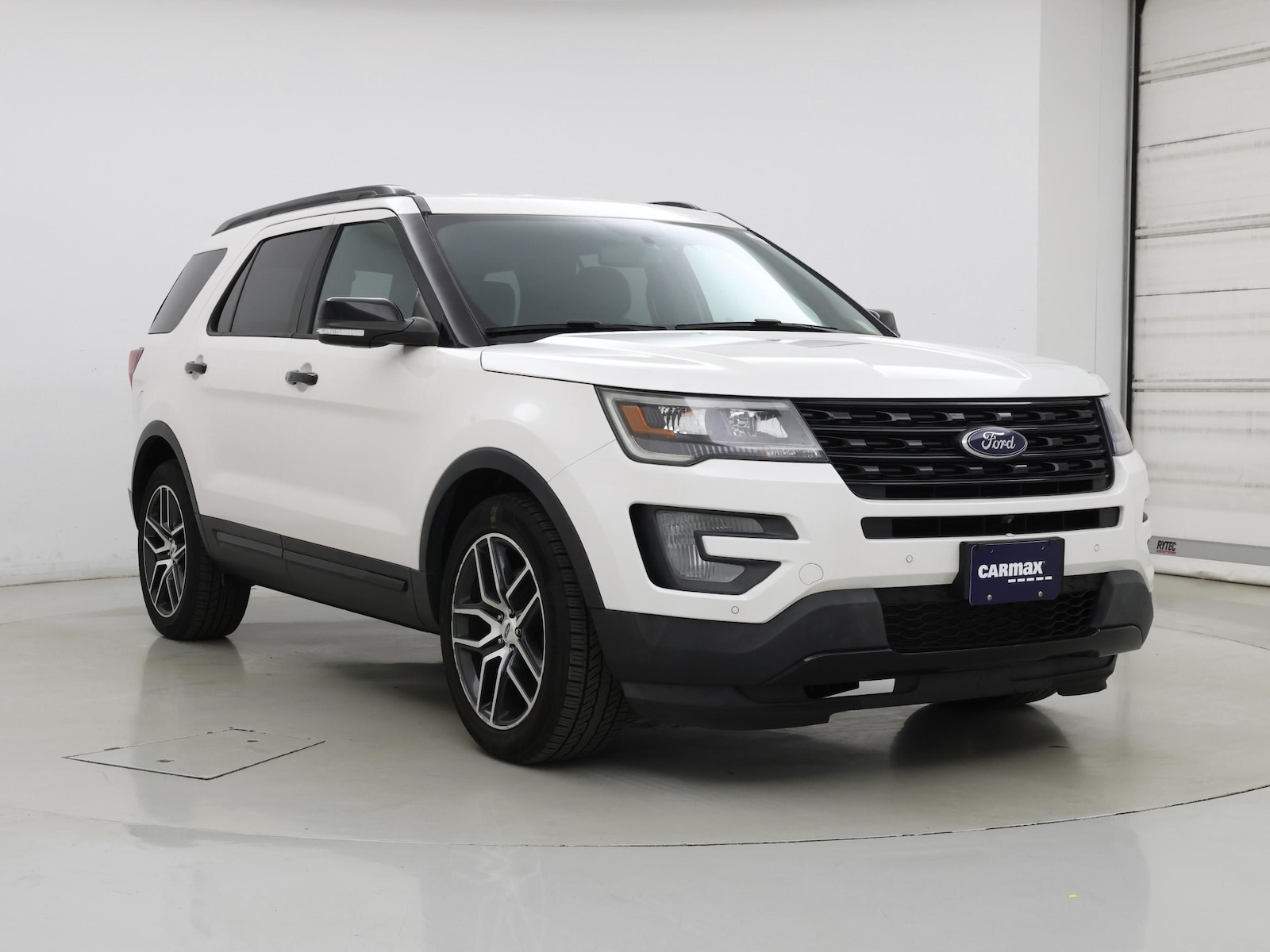 ford explorer 2017 1FM5K8GT0HGD71964 image ford explorer 2017 1FM5K8GT0HGD71964 image