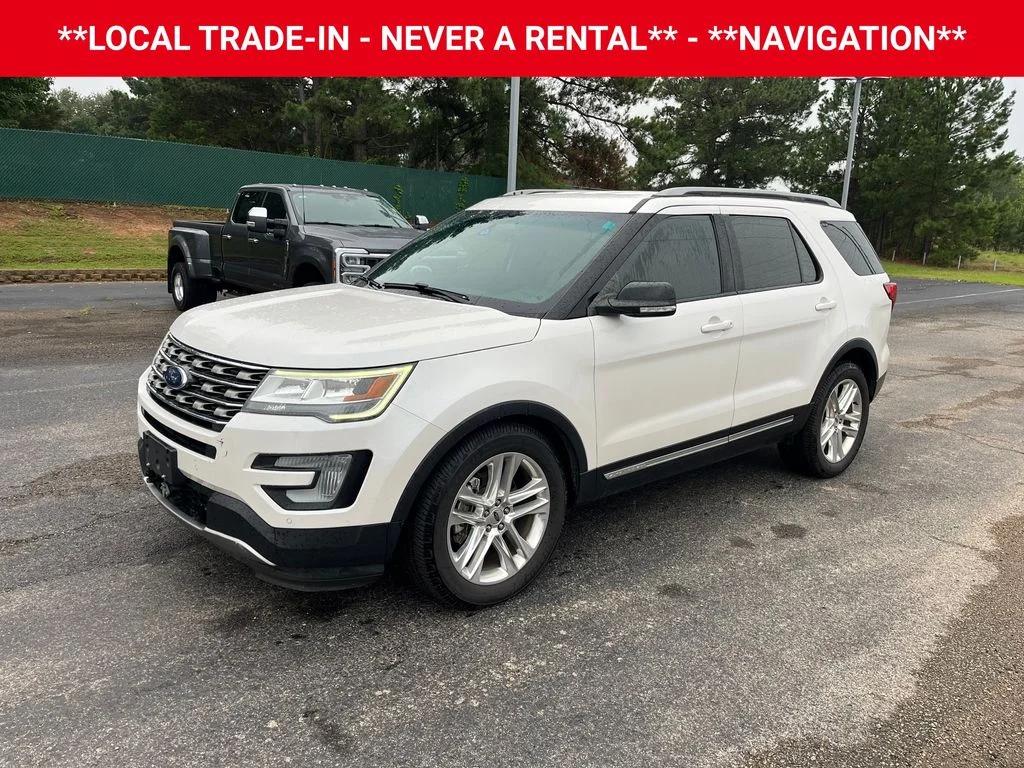 ford explorer 2017 1FM5K7D81HGB30702 image ford explorer 2017 1FM5K7D81HGB30702 image