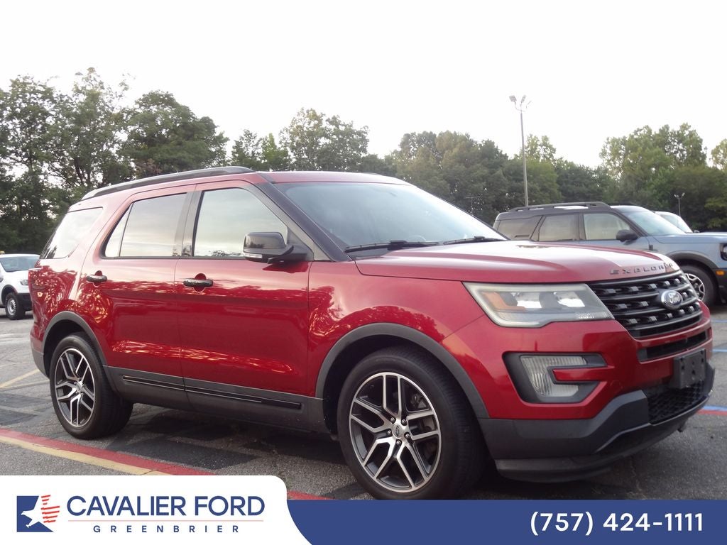 ford explorer 2017 1FM5K8GT9HGA55818 image ford explorer 2017 1FM5K8GT9HGA55818 image