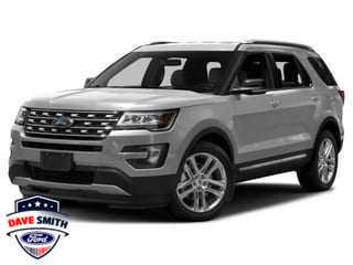 ford explorer 2017 1FM5K8D83HGD37677 image ford explorer 2017 1FM5K8D83HGD37677 image