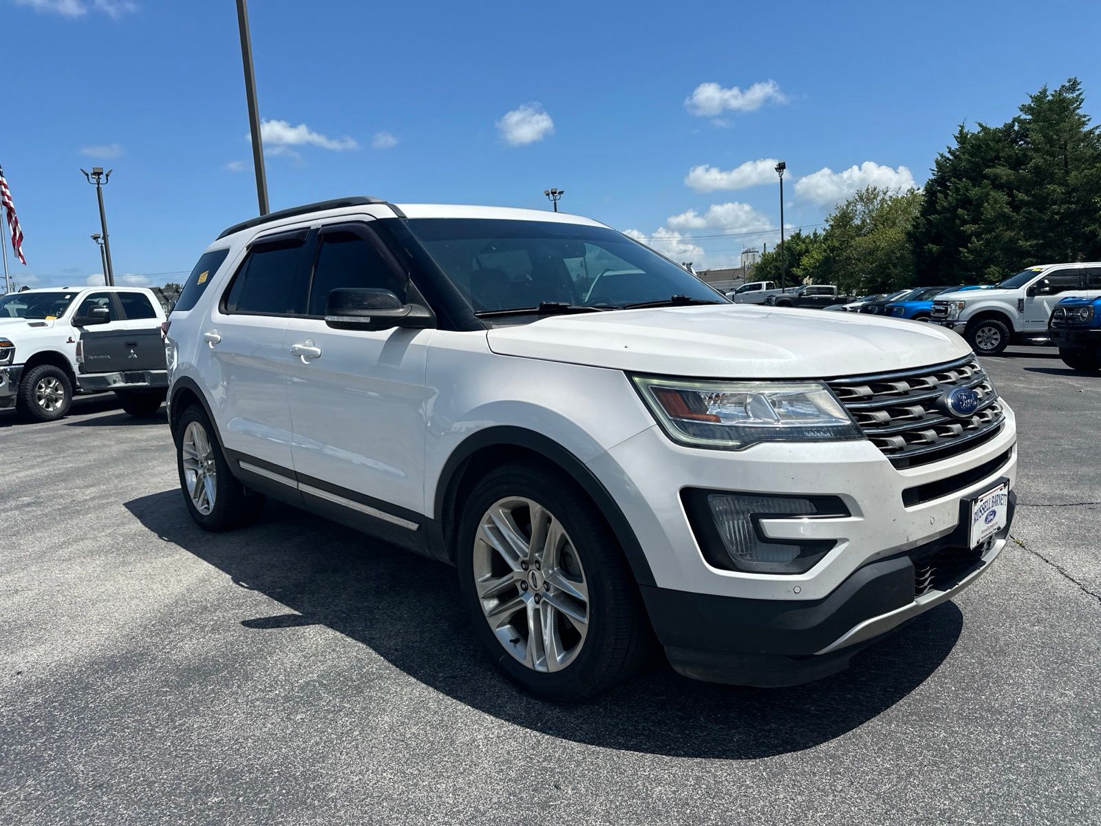 ford explorer 2017 1FM5K7D87HGA73213 image ford explorer 2017 1FM5K7D87HGA73213 image