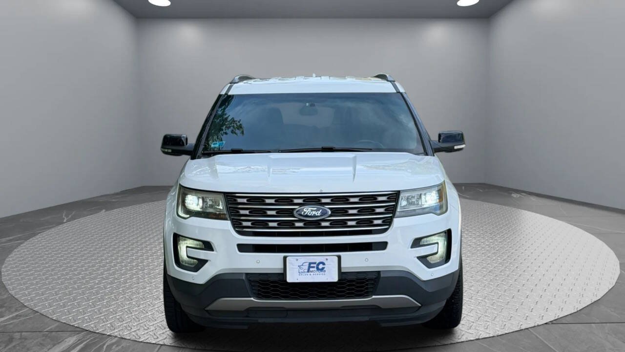 ford explorer 2017 1FM5K7D84HGA76134 image ford explorer 2017 1FM5K7D84HGA76134 image