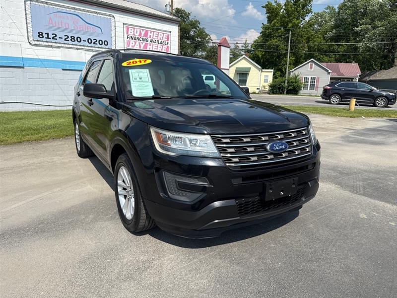 ford explorer 2017 1FM5K8B84HGB29469 image ford explorer 2017 1FM5K8B84HGB29469 image