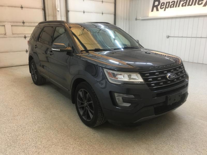 ford explorer 2017 1FM5K8D82HGC28286 image ford explorer 2017 1FM5K8D82HGC28286 image