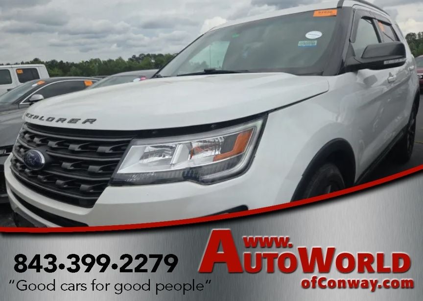 ford explorer 2017 1FM5K7D88HGD34932 image ford explorer 2017 1FM5K7D88HGD34932 image