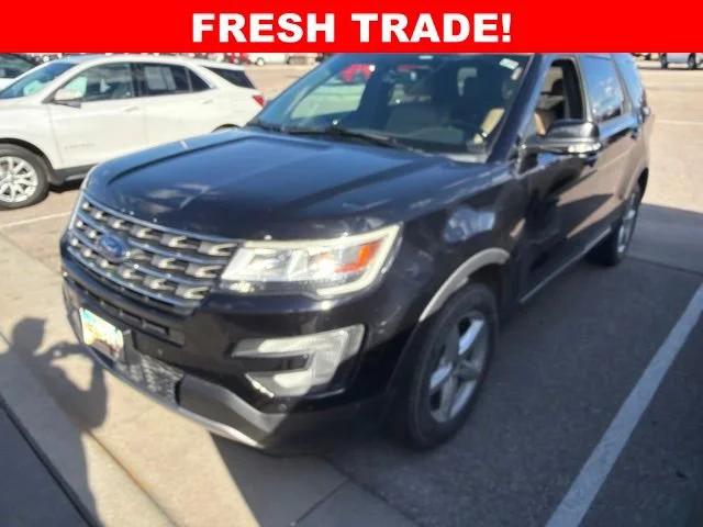 ford explorer 2017 1FM5K8D89HGC48535 image ford explorer 2017 1FM5K8D89HGC48535 image