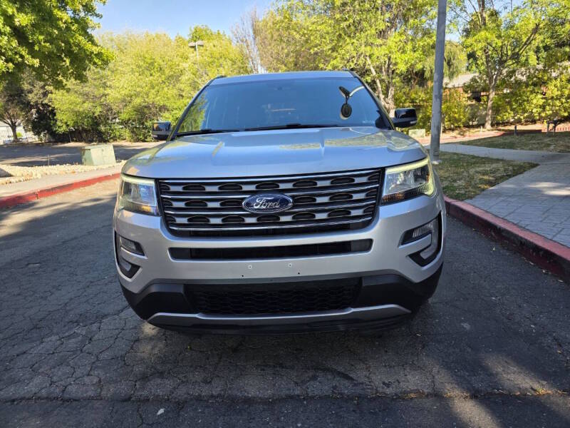 ford explorer 2017 1FM5K7D82HGD04647 image ford explorer 2017 1FM5K7D82HGD04647 image
