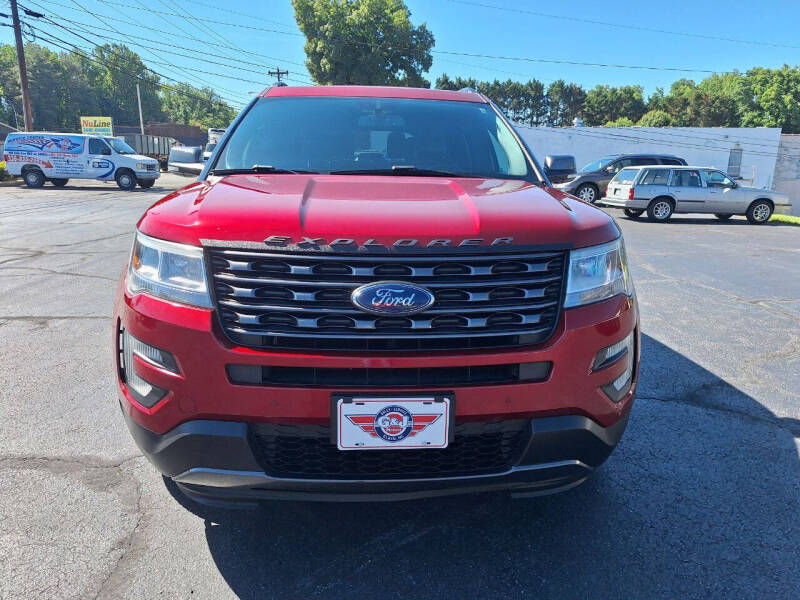 ford explorer 2017 1FM5K8D89HGC28267 image ford explorer 2017 1FM5K8D89HGC28267 image