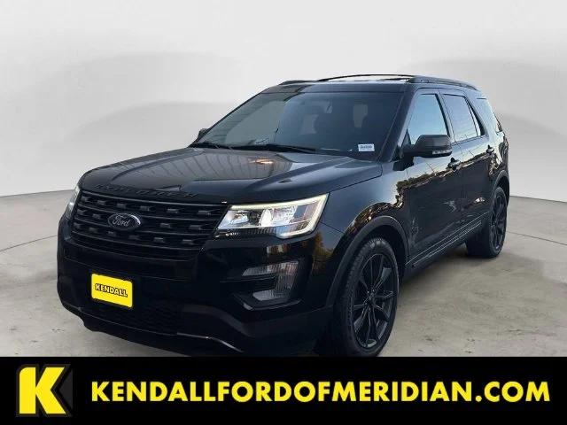 ford explorer 2017 1FM5K7D84HGB53410 image ford explorer 2017 1FM5K7D84HGB53410 image