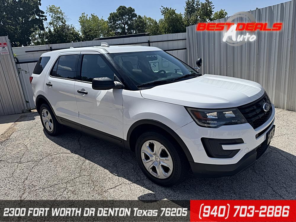 ford explorer 2017 1FM5K8ARXHGE14025 image ford explorer 2017 1FM5K8ARXHGE14025 image