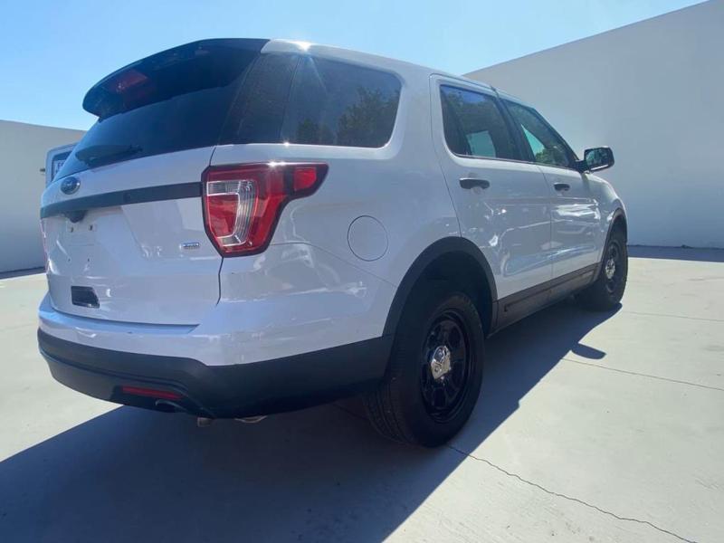ford explorer 2017 1FM5K8AR1HGB72421 image ford explorer 2017 1FM5K8AR1HGB72421 image