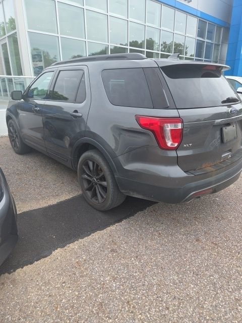 ford explorer 2017 1FM5K8D80HGD02031 image ford explorer 2017 1FM5K8D80HGD02031 image