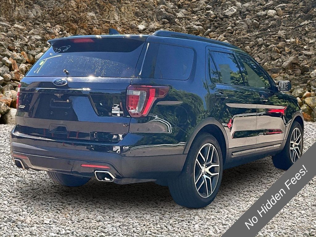 ford explorer 2017 1FM5K8GT3HGE28058 image ford explorer 2017 1FM5K8GT3HGE28058 image